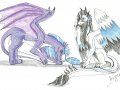 Poklona0001.jpg
